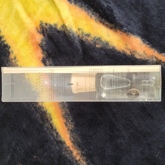 Archipelago Pomegranate Citrus Diffuser - Picture 3 of 4